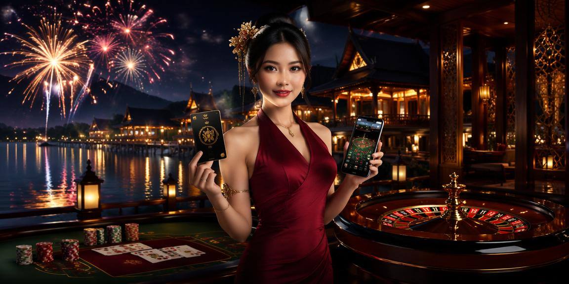 viberapp Burmese Cards