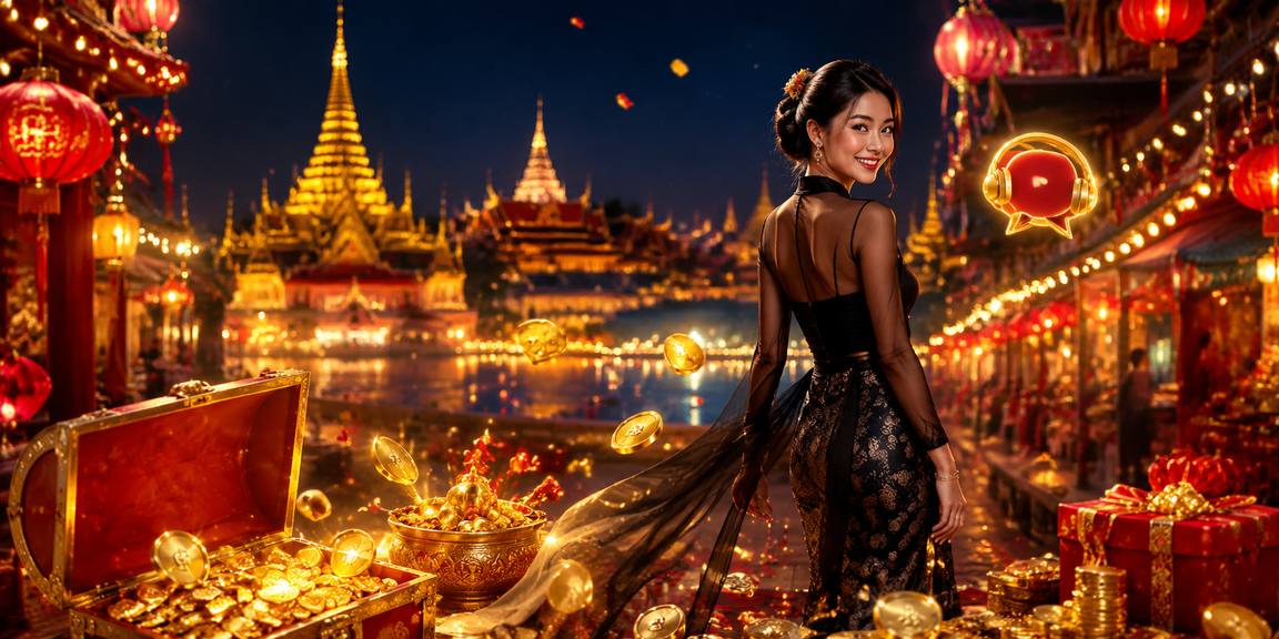 viberapp viberapp မည်သို့ အလုပ်လုပ်သည်