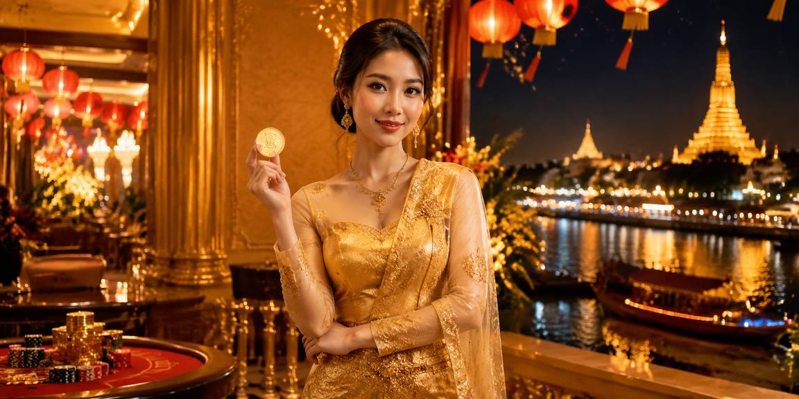 viberapp Fortune Magic